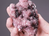 COBALTOAN SMITHSONITE