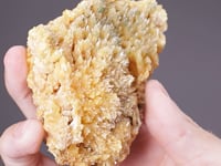 MIMETITE