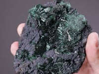 MALACHITE