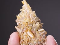 MIMETITE