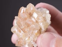SMITHSONITE