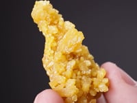 MIMETITE