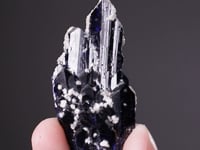AZURITE with SMITHSONITE