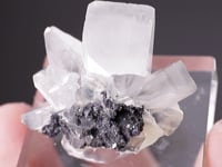 CERUSSITE