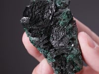MALACHITE (Primary)