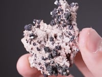 CUPRITE