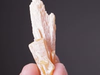 MIMETITE