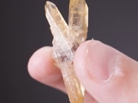 SMITHSONITE
