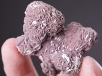 COBALTOAN DOLOMITE
