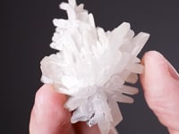 HYDROCERUSSITE