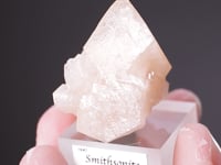 SMITHSONITE
