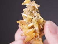 MIMETITE
