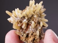 MIMETITE