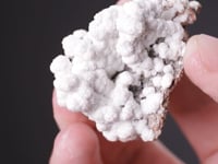 DOLOMITE