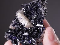 AZURITE