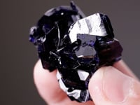 AZURITE
