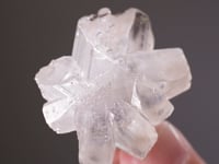 CERUSSITE