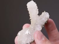 CALCITE