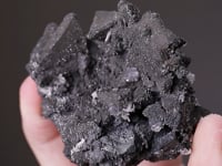 TENNANTITE