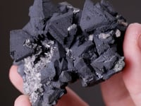 TENNANTITE