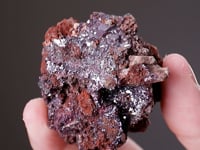 CUPRITE