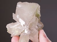 CERUSSITE