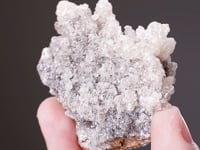 WILLEMITE