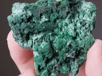 MALACHITE