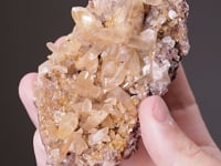SMITHSONITE