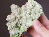SMITHSONITE