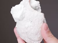 CALCITE