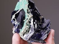 AZURITE