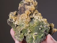 MIMETITE