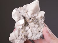 CALCITE