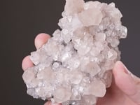 CALCITE