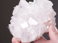 CALCITE