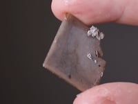 WULFENITE