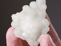 SMITHSONITE