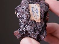 CUPRITE