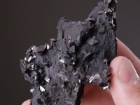 WULFENITE