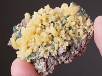 MIMETITE