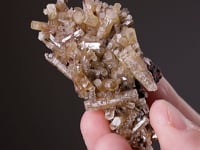 MIMETITE