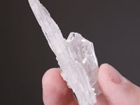 SELENITE