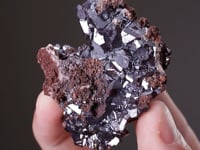 CUPRITE