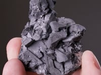 GALENA