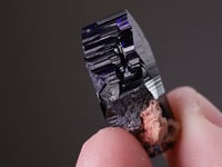 AZURITE