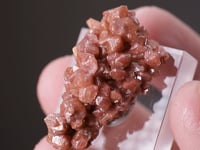 SMITHSONITE