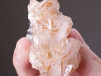 SMITHSONITE