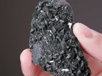 MALACHITE