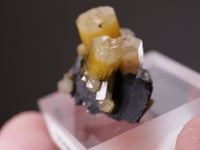 MIMETITE